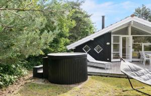 Stunning Home In Slagelse With Wifi