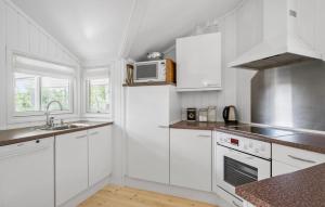 Stunning Home In Slagelse With Wifi