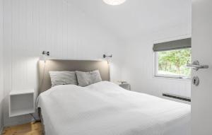 Stunning Home In Slagelse With Wifi