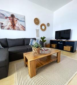 Kima Sea Apartment