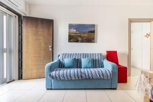 A Due Passi Dal Centro Bilo