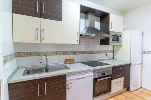 TrendyHomes Villa Africa