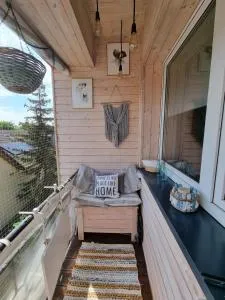 Boho Jura - 扎维尔切·诺威