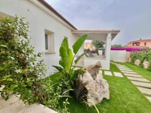 Villa Berenike img41