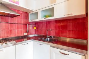 La Dimora di Viareggio