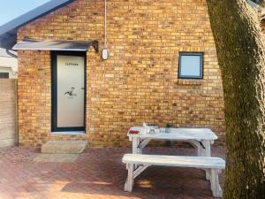 Rollers Rest Guesthouse