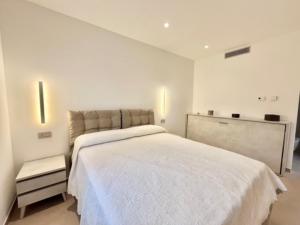 Villa Berenike img45