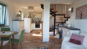 Grand Cru 4 Vendégház