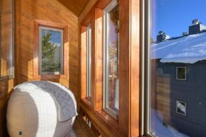 Kings Crossing Townhome 13