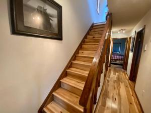 Kings Crossing Townhome 13