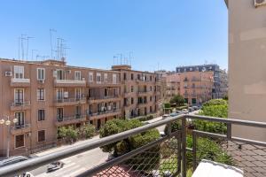 Myia Apartments Siracusa