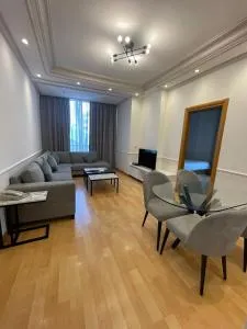 Lahoya Beirut - Бейрут