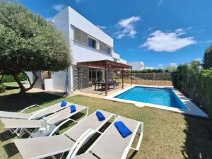 Villa Neva - Son Xoriguer