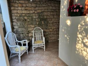 Apartmani Rakić