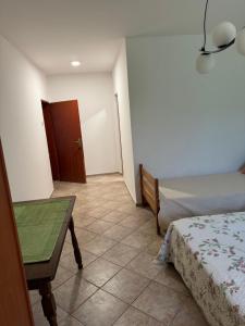 Apartmani Rakić