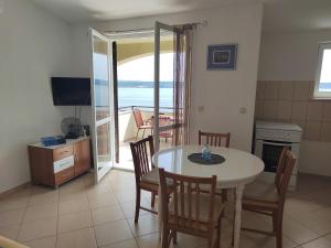 Apartman Eva