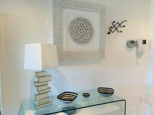 Vista Calanova Golf Club Apartment, 2BD Seaviews