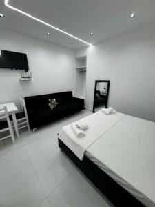 Vila Flabela