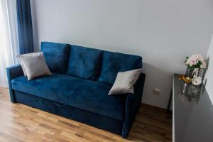Apartament Amber 3