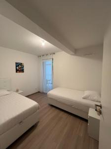 Appartements Appartement AN-Lux : photos des chambres