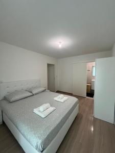 Appartements Appartement AN-Lux : photos des chambres