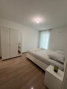 Appartements Appartement AN-Lux : photos des chambres
