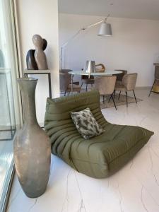 Exclusif accès mer à Ramatuelle