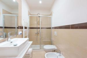 Affittacamere 5 Stelle img24