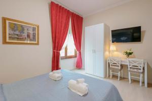 Affittacamere 5 Stelle img25