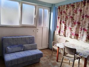 Apartmanes Volaric M