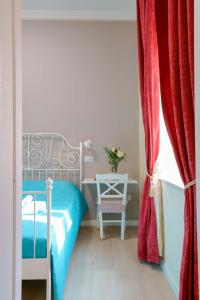 Affittacamere 5 Stelle img11