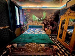 Venice THE Experience