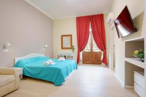 Affittacamere 5 Stelle img6