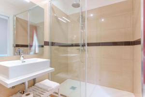 Affittacamere 5 Stelle img8