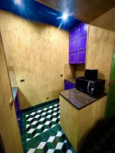 Venice THE Experience