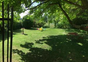 Le Moulin sur la Seine