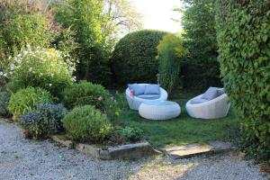 Le Moulin sur la Seine