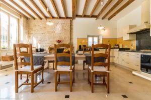 Le Moulin sur la Seine