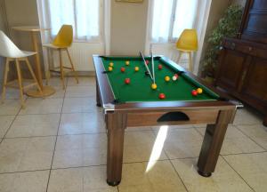 Le Moulin sur la Seine