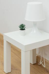 Apartament Słoneczny Balkon z Parkingiem by Noclegi Renters