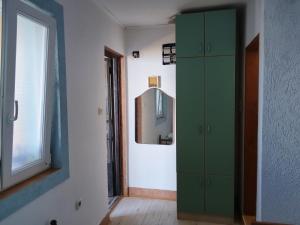 Apartmanes Volaric M