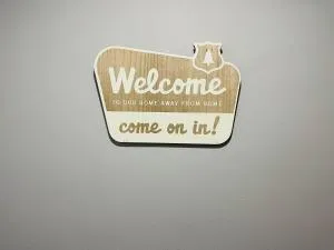 Holiday Home 7865LL - Niagara Falls