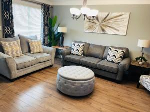 Holiday Home 7865LL