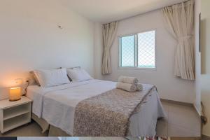 VG Fun #501 - Apartamento ao Mar por Carpediem