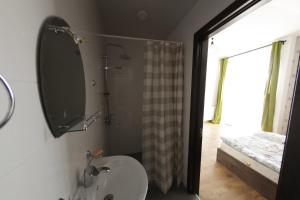 Mountain Cricket Chalets and Apartments Gudauri