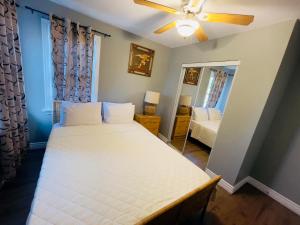 Holiday Home 7865LL
