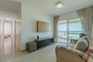 VG Fun #501 - Apartamento ao Mar por Carpediem