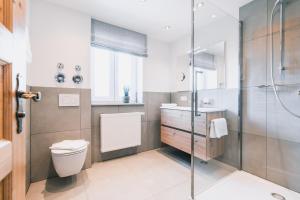 Allgäu-Glück Grünenbach