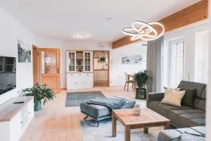 Allgäu-Glück Grünenbach - Bad Altensberg