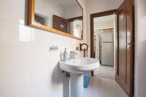 Villa Thalissa by Perle di Puglia
